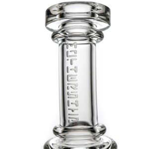 Shop Mothership - Klein - Blasted Band in australian