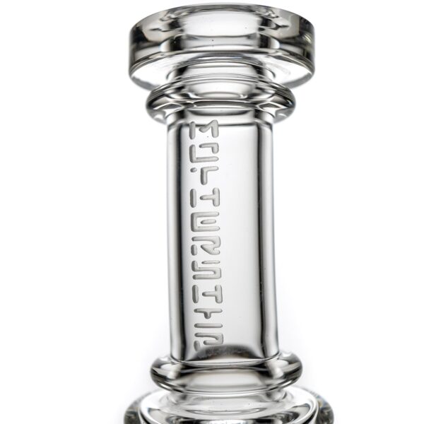Shop Mothership - Klein - Blasted Band in australian