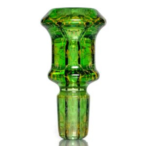 Shop Mothership - 14mm Slide - Green - Captive #1 in australian