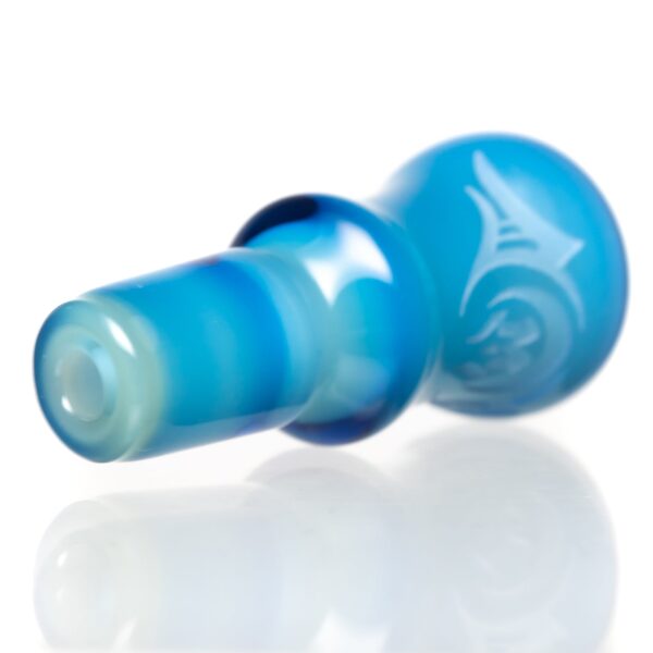 Shop Mothership - Slide - 14mm - Blue Dream/Ghost in australian