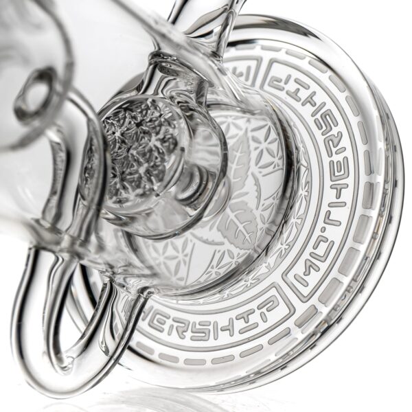Shop Mothership - Klein - Blasted Band in australian