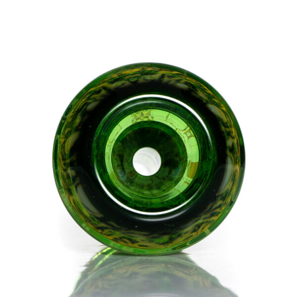 Shop Mothership - 14mm Slide - Green - Captive #1 in australian