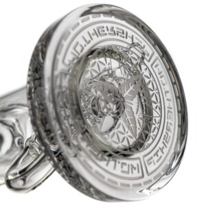 Shop Mothership - Klein - Blasted Band in australian
