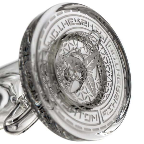 Shop Mothership - Klein - Blasted Band in australian
