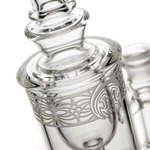 Shop Mothership - Klein - Blasted Band in australian