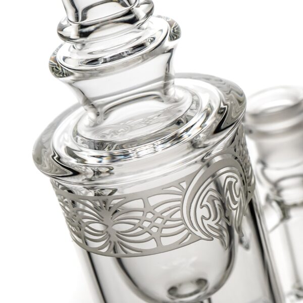 Shop Mothership - Klein - Blasted Band in australian