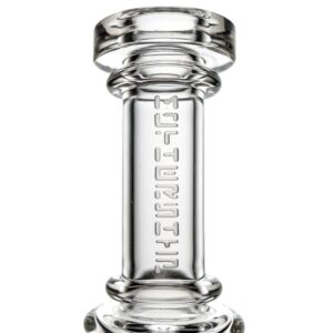Shop Mothership - Klein - Blasted Band in australian