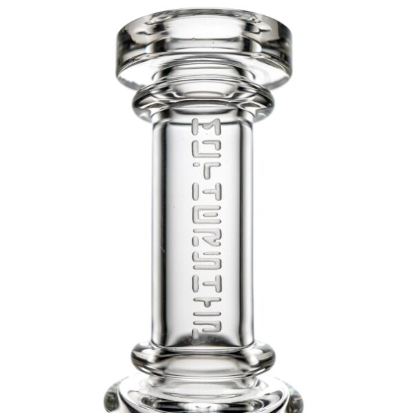 Shop Mothership - Klein - Blasted Band in australian