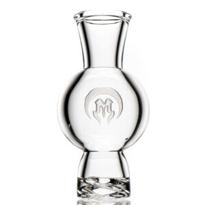 Shop Mothership - Mini Klein - Partial Blasted in australian