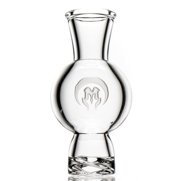 Shop Mothership - Mini Klein - Partial Blasted in australian