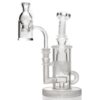 Shop Mothership - Mini Klein - Partial Blasted in australian