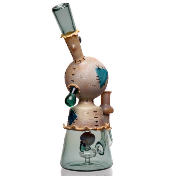 Shop Peter Muller - Decapitated Jammer Tube in australian