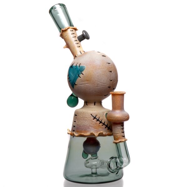Shop Peter Muller - Decapitated Jammer Tube in australian