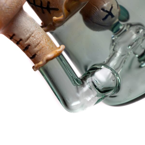 Shop Peter Muller - Decapitated Jammer Tube in australian