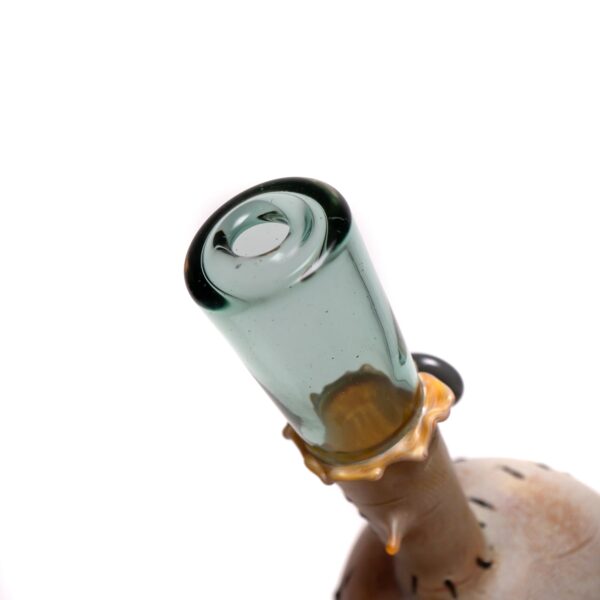 Shop Peter Muller - Decapitated Jammer Tube in australian