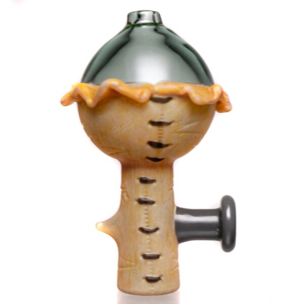 Shop Peter Muller - Decapitated Jammer Tube in australian