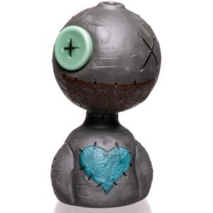 Shop Peter Muller - Torso Jammer - Portland Gray & Mint in australian