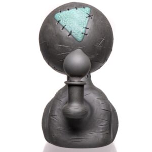 Shop Peter Muller - Torso Jammer - Portland Gray & Mint in australian