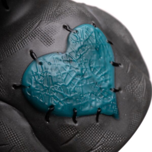 Shop Peter Muller - Torso Jammer - Portland Gray & Mint in australian
