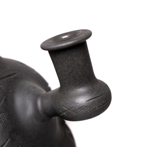 Shop Peter Muller - Torso Jammer - Portland Gray & Mint in australian