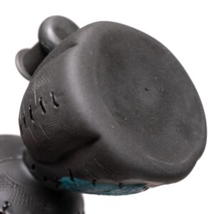 Shop Peter Muller - Torso Jammer - Portland Gray & Mint in australian