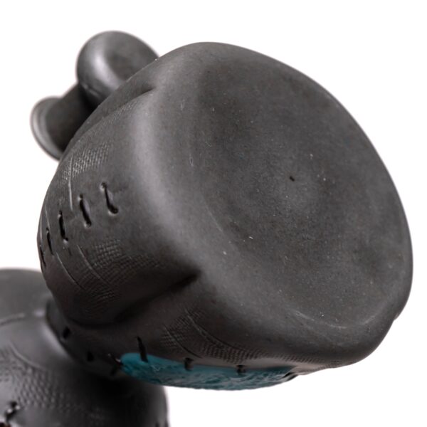 Shop Peter Muller - Torso Jammer - Portland Gray & Mint in australian