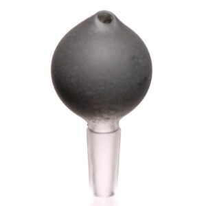Shop Peter Muller - Torso Jammer - Portland Gray & Mint in australian