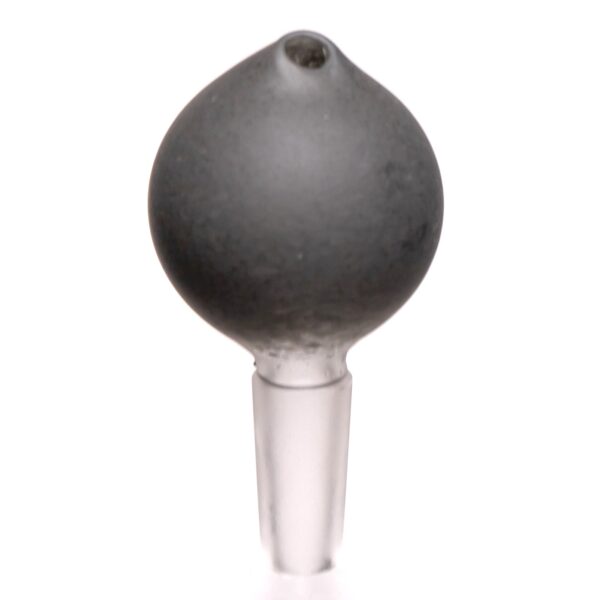 Shop Peter Muller - Torso Jammer - Portland Gray & Mint in australian