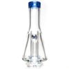Shop Nes Glass - Puffco Peak Top - Fire Water w/ Gengar Millie in australian