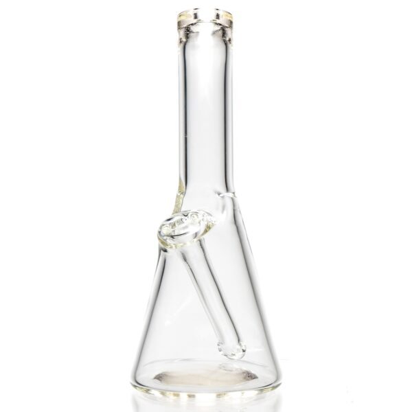 Shop Nes Glass - Mini Tube - UV Lucy in australian