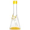 Shop Nes Glass - Mini Tube - CFL Terps #1 in australian