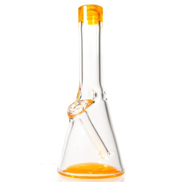 Shop Nes Glass - Mini Tube - CFL Terps #1 in australian