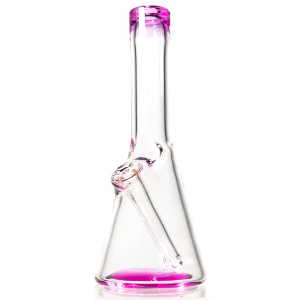 Shop Nes Glass - Mini Tube - Voodoo in australian