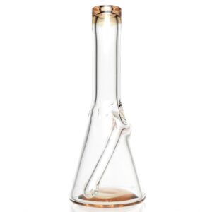 Shop Nes Glass - Mini Tube - Voodoo in australian