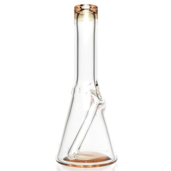 Shop Nes Glass - Mini Tube - Voodoo in australian