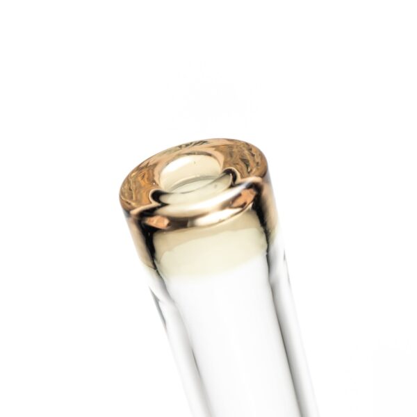 Shop Nes Glass - Mini Tube - Voodoo in australian