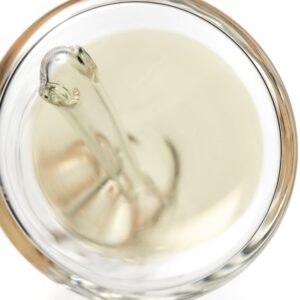 Shop Nes Glass - Mini Tube - Voodoo in australian