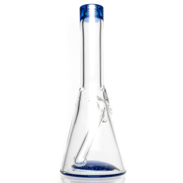 Shop Nes Glass - Mini Tube - Fire Water in australian
