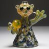 Shop Shurlok Holm - Heady Teddy in australian