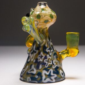 Shop Shurlok Holm - Heady Teddy in australian
