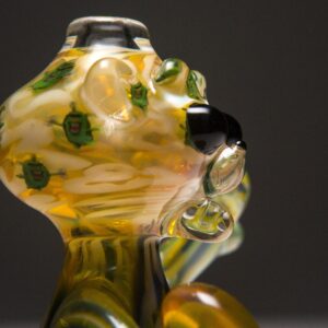 Shop Shurlok Holm - Heady Teddy in australian
