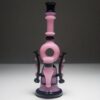 Shop Darby - Donut Minitube - Pink in australian