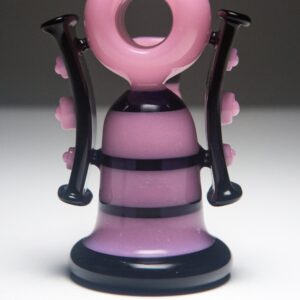Shop Darby - Donut Minitube - Pink in australian