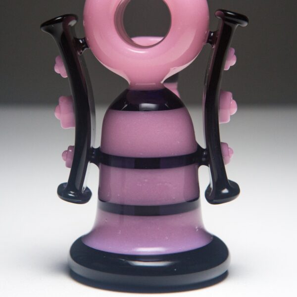 Shop Darby - Donut Minitube - Pink in australian