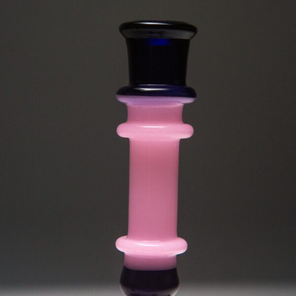 Shop Darby - Donut Minitube - Pink in australian