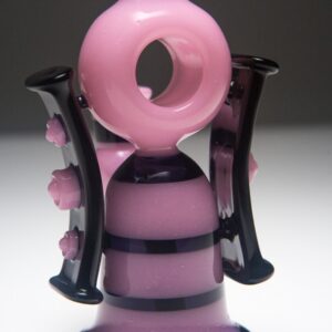 Shop Darby - Donut Minitube - Pink in australian