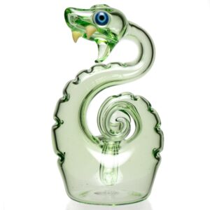 Shop Niko Cray - Nano Snake - Tonic in australian