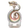 Shop Niko Cray - Snake - UV Lucy & Star White w/Rainbow Linework in australian