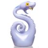 Shop Niko Cray - Nano Snake - Lilac in australian