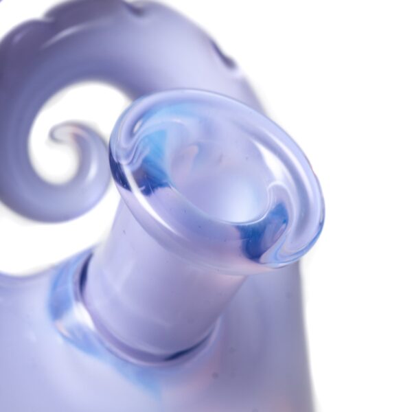 Shop Niko Cray - Nano Snake - Lilac in australian